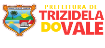 Logo trizidela do Vale