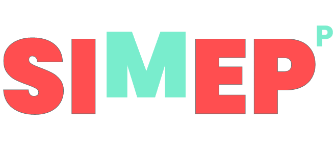 Logo simeptv