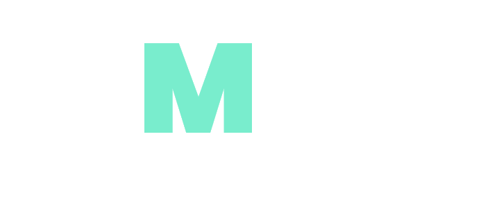 Logo simeptv